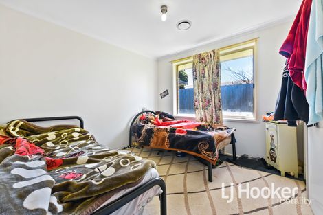 Property photo of 3/52 Cleeland Street Dandenong VIC 3175