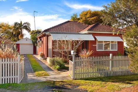 8 Murray St, Booker Bay, NSW 2257