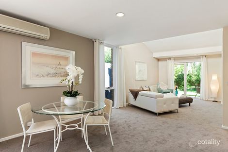 Property photo of 7A Arkaringa Crescent Black Rock VIC 3193