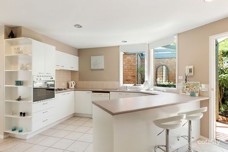 Property photo of 7A Arkaringa Crescent Black Rock VIC 3193