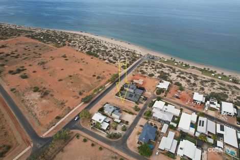 Property photo of 5 Osprey Way Exmouth WA 6707