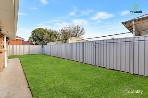 Property photo of 3/36 Main Street Beverley SA 5009