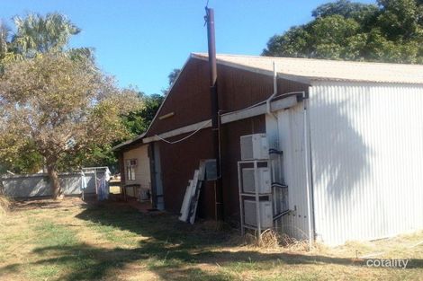 Property photo of 8 Gregory Street Broome WA 6725