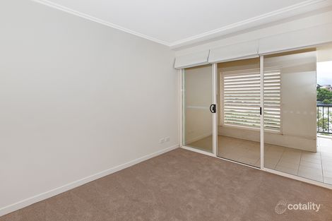 Property photo of 37/5 Duncan Street West End QLD 4101