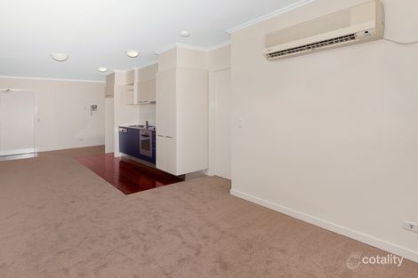 Property photo of 37/5 Duncan Street West End QLD 4101