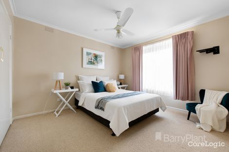 Property photo of 3/6 Macpherson Street Dandenong VIC 3175