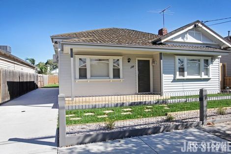 Property photo of 14 Nesnah Street West Footscray VIC 3012