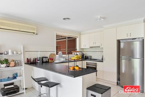 Property photo of 11 Champagne Crescent Yarrawonga VIC 3730