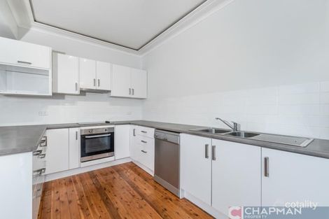 Property photo of 201 Dunbar Street Stockton NSW 2295
