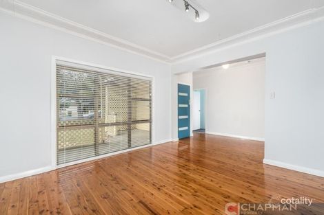 Property photo of 201 Dunbar Street Stockton NSW 2295