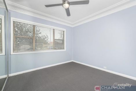 Property photo of 201 Dunbar Street Stockton NSW 2295
