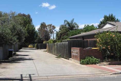 2/145 Coglin St, Brompton, SA 5007