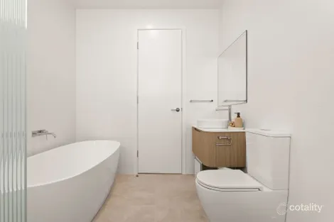 Property photo of 7A Bundey Street Magill SA 5072