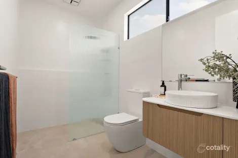 Property photo of 7A Bundey Street Magill SA 5072