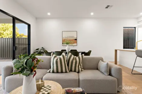 Property photo of 7A Bundey Street Magill SA 5072