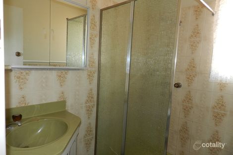 Property photo of 2 Aird Street Moorook South SA 5332