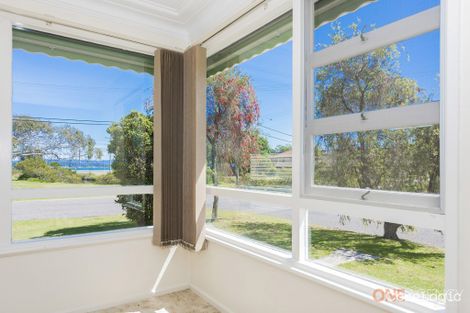 Property photo of 34 Ellen Street Belmont South NSW 2280