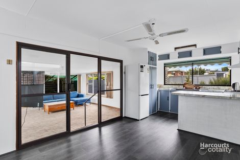 Property photo of 8 Webb Street Dodges Ferry TAS 7173