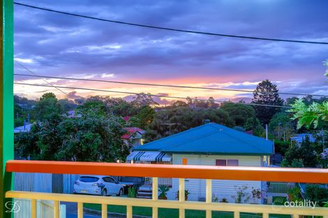 Property photo of 20 Lily Street Mitchelton QLD 4053