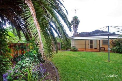Property photo of 42 Buttenshaw Drive Coledale NSW 2515