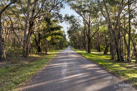Property photo of 524 Hanging Rock Road Sutton Forest NSW 2577