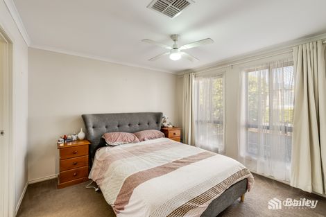 Property photo of 6 Gregory Street Ridgehaven SA 5097