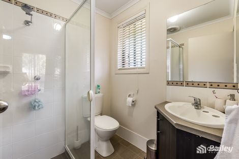 Property photo of 6 Gregory Street Ridgehaven SA 5097