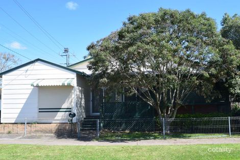 19 Pound St, Grafton, NSW 2460