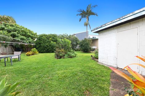 Property photo of 29 Bowman Road Caloundra QLD 4551