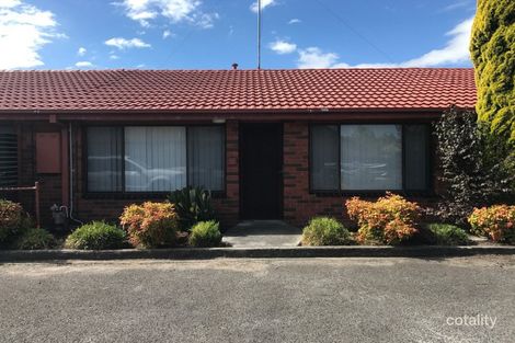 3/7 Trentham St, Moe, VIC 3825