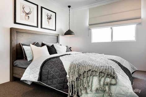 Property photo of 8 Impressa View Piara Waters WA 6112