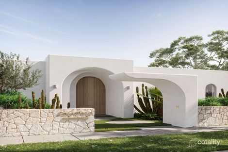 Property photo of 5 Goldsmith Street Fannie Bay NT 0820