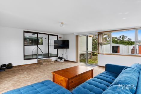 Property photo of 8 Webb Street Dodges Ferry TAS 7173