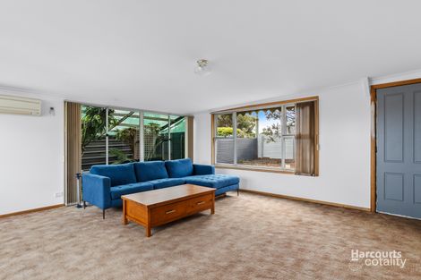 Property photo of 8 Webb Street Dodges Ferry TAS 7173