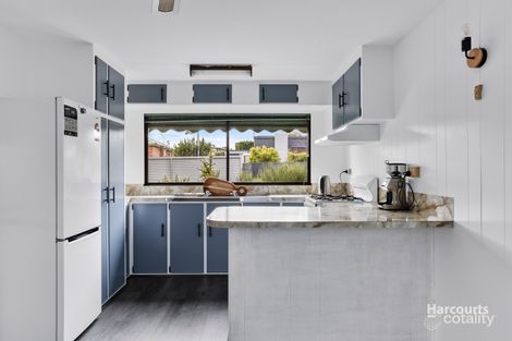 Property photo of 8 Webb Street Dodges Ferry TAS 7173