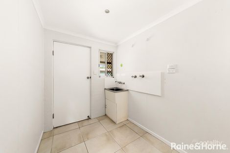 3 Ashford St, Tewantin, QLD 4565