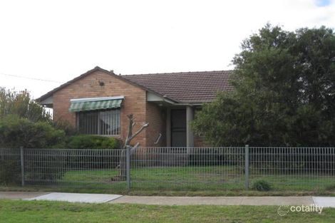 28 Gavin St, Jacana, VIC 3047