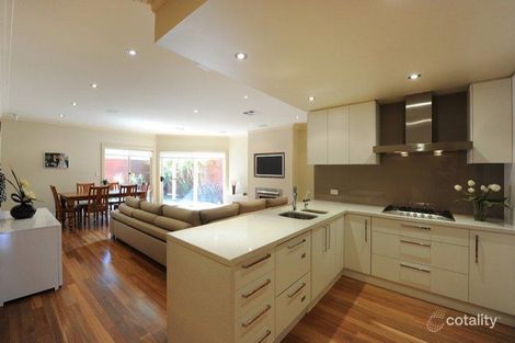 Property photo of 18 Bimini Crescent Mawson Lakes SA 5095