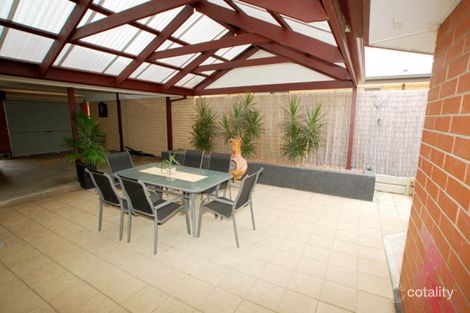 Property photo of 14 Harbour Street Sheidow Park SA 5158