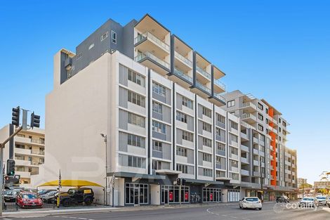 14/162-170 Parramatta Rd, Homebush, NSW 2140