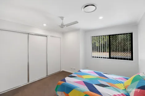 484 Earnshaw Rd, Nudgee, QLD 4014