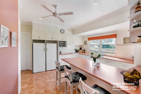 Property photo of 1/13 Gladys Grove Croydon VIC 3136