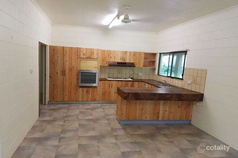 Property photo of 41 Cadagi Drive Kuranda QLD 4881
