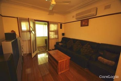 Property photo of 18 Farm Street Gladesville NSW 2111