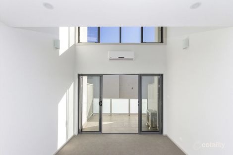Property photo of 5/64 Hardwick Crescent Holt ACT 2615