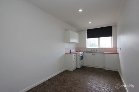 Property photo of 9/11 Owen Street Footscray VIC 3011