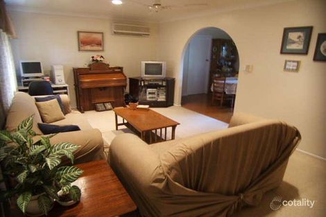 Property photo of 95 Fernvale Road Brassall QLD 4305