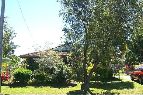 17 Webber Ave, Kawana, QLD 4701