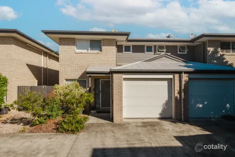9/9-15 Claudia St, Burpengary, QLD 4505