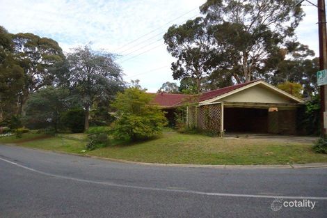 Property photo of 30 Player Drive Fairview Park SA 5126